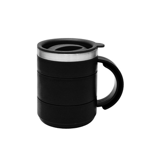 450ml Stainless Steel Mug