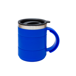 450ml Stainless Steel Mug