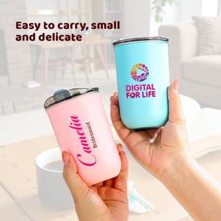 Insulated Stylist Coffee Mug 300ml