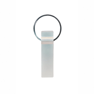 16GB USB Flash Drive