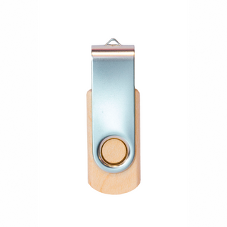 16GB USB Flash Drive