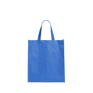 PP Woven Bag PPW284