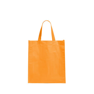 PP Woven Bag PPW284