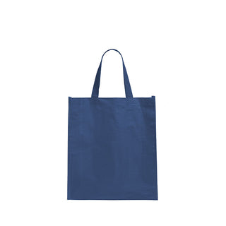 PP Woven Bag PPW284