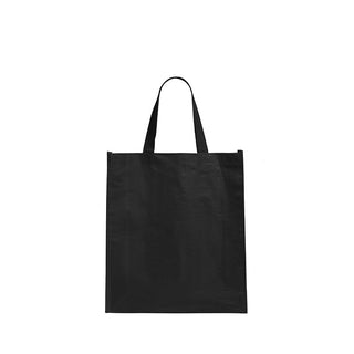 PP Woven Bag PPW284