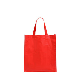 PP Woven Bag PPW284