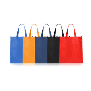 PP Woven Bag PPW284