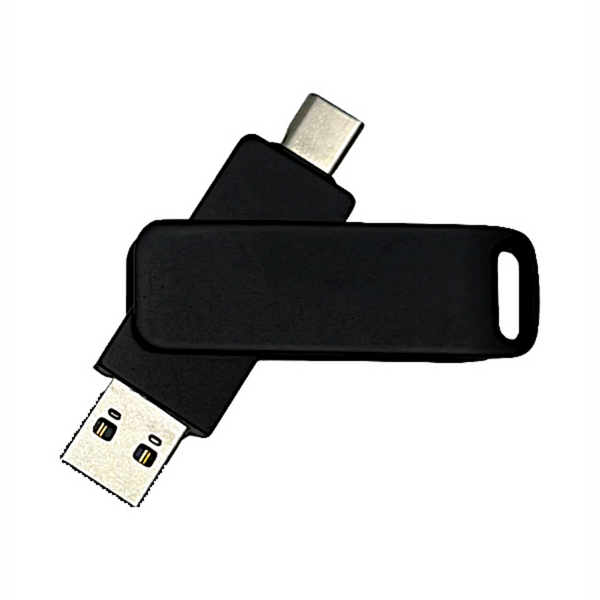 32GB USB Flash Drive