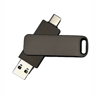 32GB USB Flash Drive