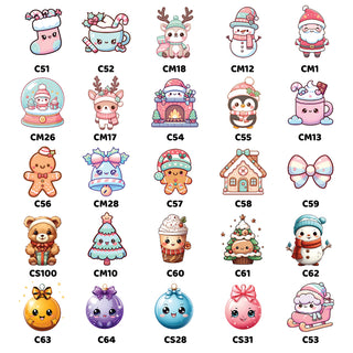 Personalised Wheat Cutlery Set with Box | Customised Utensil Kit with Case | Personalized Fork and Spoon Set