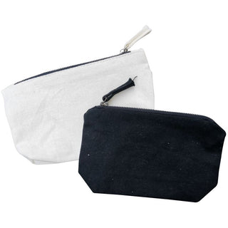 Canvas Pouch CP310