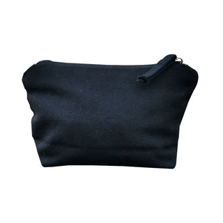 Canvas Pouch CP310