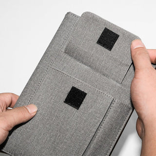Customised Gift A5 PocketPad Personalised Notebook | Customised Notebook with Logo | Corporate Gifts