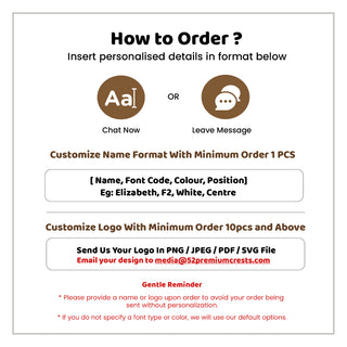 🎁 FREE Teacher Day Card | FREE Lunch Bag | Personalised lunch box | Customised lunch box 2 Tier