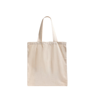 Canvas Tote Bag CB383