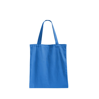 Canvas Tote Bag CB383