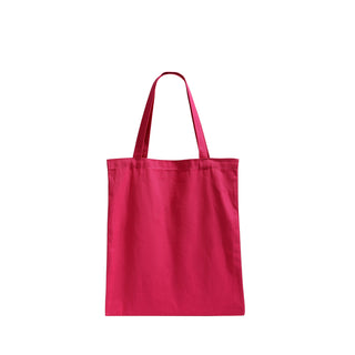 Canvas Tote Bag CB383