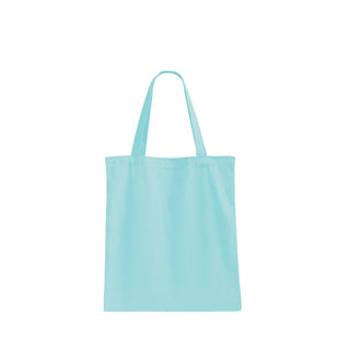 Canvas Tote Bag CB383