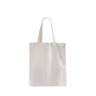 Canvas Tote Bag CB383