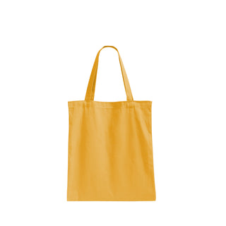 Canvas Tote Bag CB383