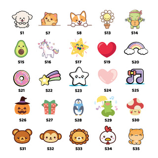 Personalised Wheat Cutlery Set with Box | Customised Utensil Kit with Case | Personalized Fork and Spoon Set