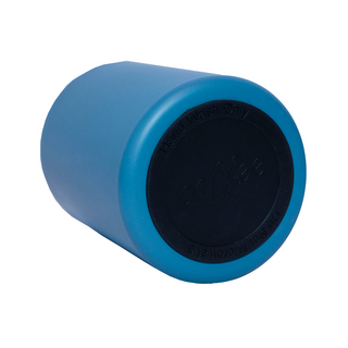 350ML Double Wall Matt Finishing Stainless Steel Mug