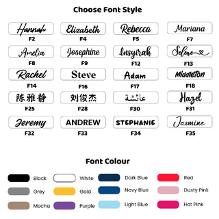 Personalised Eco-Friendly Bamboo Multi Cable Set | Custom Logo Corporate Gift Charger Set | 4-in-1 Charging Cable Kit