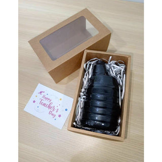 Door Gift Collapsible Silicone Sport Bottle