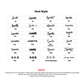 Eco-Friendly Customised Gift A5 Notebook Set with Pen | Personalised Notebook with Laser Engrave Name