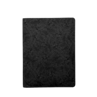 A5 PU Leather Notebook
