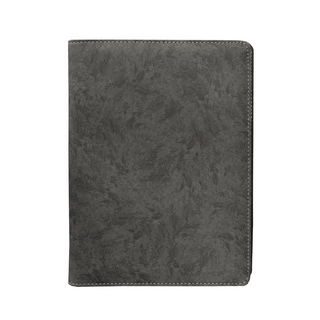 A5 PU Leather Notebook
