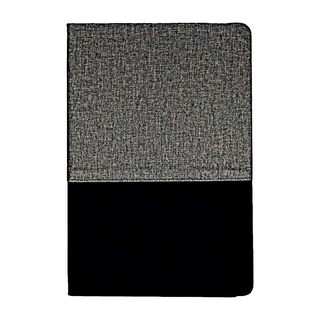 A5 PU Leather Notebook