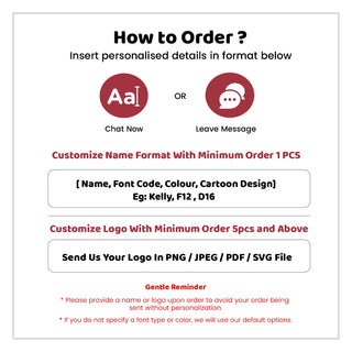 🎁 FREE Teacher Day Card | Personalised Bento Lunch Box Microwave Safe With cutlery Food Container BPA Free