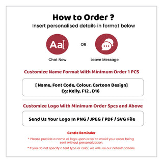 🎁 FREE Teacher Day Card | Personalised Bento Lunch Box Microwave Safe With cutlery Food Container BPA Free