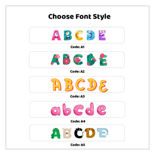 🎁 FREE Teacher Day Card | Personalised Bento Lunch Box Microwave Safe With cutlery Food Container BPA Free