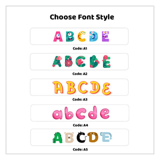 🎁 FREE Teacher Day Card | Personalised Bento Lunch Box Microwave Safe With cutlery Food Container BPA Free