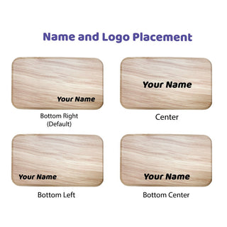 🎁 FREE Teacher Day Card | FREE Lunch Bag | Personalised lunch box | Customised lunch box 2 Tier