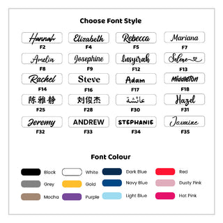 🎁 FREE Teacher Day Card | Personalised Bento Lunch Box Microwave Safe With cutlery Food Container BPA Free