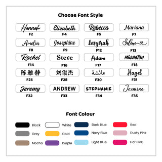 🎁 FREE Teacher Day Card | Personalised Bento Lunch Box Microwave Safe With cutlery Food Container BPA Free