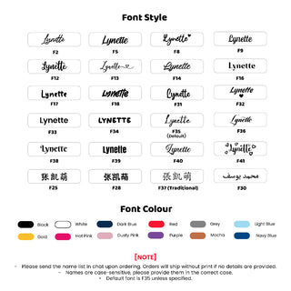 Personalised Macaron Saffiano PU Leather Pouch | Customised Makeup Bag | Personalized Christmas Gift | Comestic Pouch