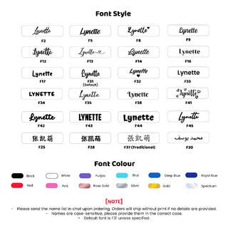 Personalized Makeup Organizer Travel Pouch  Gorgeous Christmas Gift For Besties | Sisters