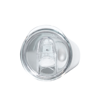 580ml Double Wall High Grade Matt Finishing Stainless Steel Tumbler