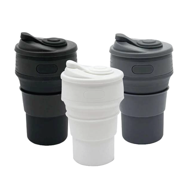 350ML BPA FREE Tumbler