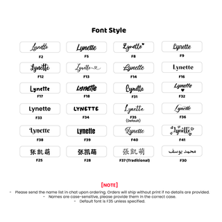 Wooden Phone Holder Stand