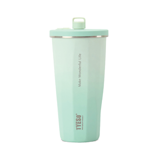 470ml TYESO Vacuum Tumbler BD03