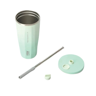 470ml TYESO Vacuum Tumbler BD03