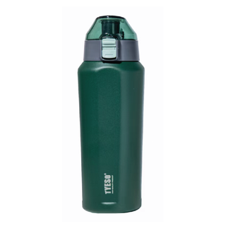 600ml TYESO Vacuum Bottle BD04
