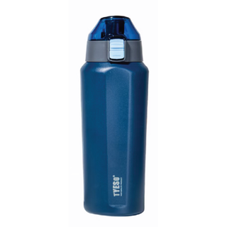 600ml TYESO Vacuum Bottle BD04