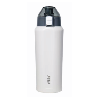 600ml TYESO Vacuum Bottle BD04