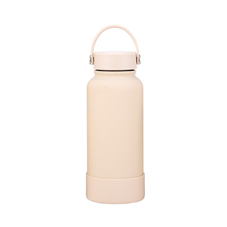 1000ml Tumbler with Handle